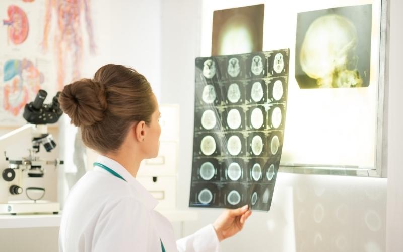 Neurologie MEINE.Klinik