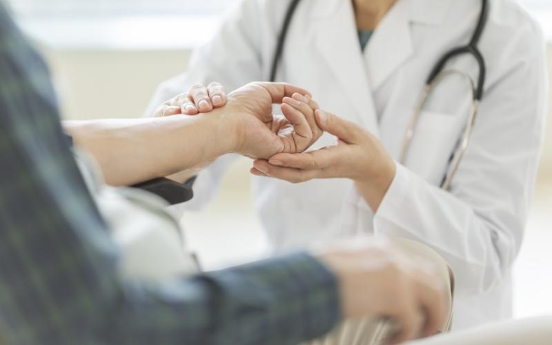 Psychosomatik MEINE.Klinik