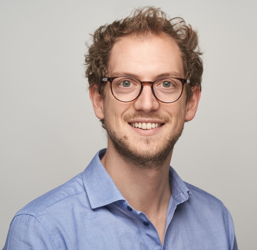 Dr. Richard Betten Kopie